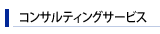 RTeBOT[rX
