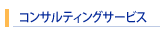 RTeBOT[rX